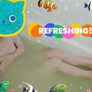 ヒメ日記 2025/06/29 09:35 投稿 こなつ 奥様さくら梅田店