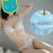 ヒメ日記 2025/07/12 12:46 投稿 こなつ 奥様さくら梅田店