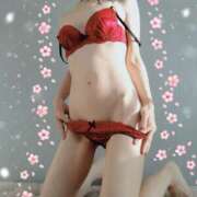 ヒメ日記 2025/07/19 11:25 投稿 こなつ 奥様さくら梅田店