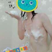 ヒメ日記 2025/07/20 09:07 投稿 こなつ 奥様さくら梅田店