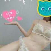 ヒメ日記 2025/07/26 09:15 投稿 こなつ 奥様さくら梅田店