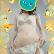 ヒメ日記 2025/07/26 10:15 投稿 こなつ 奥様さくら梅田店