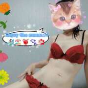 ヒメ日記 2025/08/10 11:05 投稿 こなつ 奥様さくら梅田店