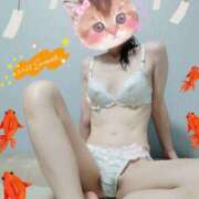 ヒメ日記 2025/08/12 09:15 投稿 こなつ 奥様さくら梅田店