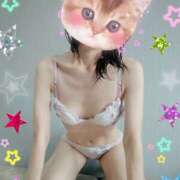 ヒメ日記 2025/08/17 10:15 投稿 こなつ 奥様さくら梅田店