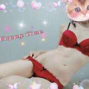 ヒメ日記 2025/08/24 12:25 投稿 こなつ 奥様さくら梅田店