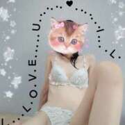 ヒメ日記 2025/08/31 10:15 投稿 こなつ 奥様さくら梅田店