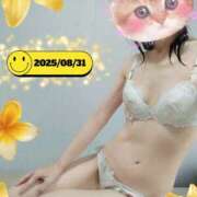 ヒメ日記 2025/08/31 12:06 投稿 こなつ 奥様さくら梅田店