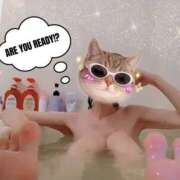 ヒメ日記 2025/09/07 09:05 投稿 こなつ 奥様さくら梅田店