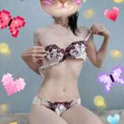 ヒメ日記 2025/09/07 10:05 投稿 こなつ 奥様さくら梅田店