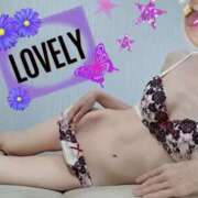 ヒメ日記 2025/09/07 11:05 投稿 こなつ 奥様さくら梅田店