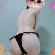 ヒメ日記 2025/09/12 10:05 投稿 こなつ 奥様さくら梅田店