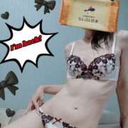 ヒメ日記 2025/09/20 09:05 投稿 こなつ 奥様さくら梅田店