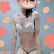 ヒメ日記 2025/09/21 10:08 投稿 こなつ 奥様さくら梅田店