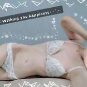 ヒメ日記 2025/09/21 11:45 投稿 こなつ 奥様さくら梅田店