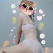 ヒメ日記 2025/09/22 10:05 投稿 こなつ 奥様さくら梅田店