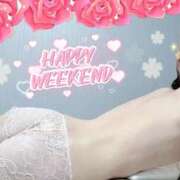 ヒメ日記 2025/09/26 09:05 投稿 こなつ 奥様さくら梅田店