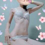 ヒメ日記 2025/09/26 10:05 投稿 こなつ 奥様さくら梅田店