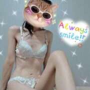 ヒメ日記 2025/09/27 09:11 投稿 こなつ 奥様さくら梅田店