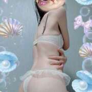 ヒメ日記 2025/09/29 10:35 投稿 こなつ 奥様さくら梅田店