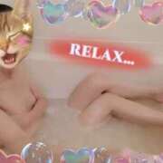 ヒメ日記 2025/10/05 09:05 投稿 こなつ 奥様さくら梅田店