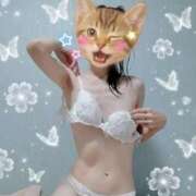 ヒメ日記 2025/10/05 10:05 投稿 こなつ 奥様さくら梅田店