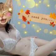 ヒメ日記 2025/10/05 11:45 投稿 こなつ 奥様さくら梅田店