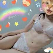 ヒメ日記 2025/10/11 12:15 投稿 こなつ 奥様さくら梅田店