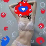 ヒメ日記 2025/10/13 10:05 投稿 こなつ 奥様さくら梅田店