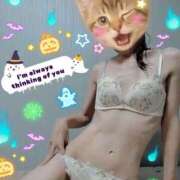 ヒメ日記 2025/10/19 12:45 投稿 こなつ 奥様さくら梅田店