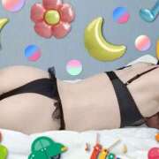 ヒメ日記 2025/11/02 10:05 投稿 こなつ 奥様さくら梅田店