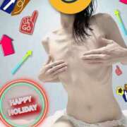 ヒメ日記 2025/11/08 09:05 投稿 こなつ 奥様さくら梅田店