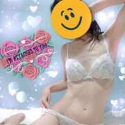 ヒメ日記 2025/11/16 12:15 投稿 こなつ 奥様さくら梅田店