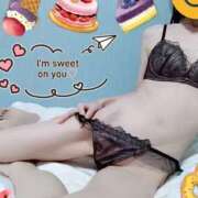 ヒメ日記 2025/11/23 12:05 投稿 こなつ 奥様さくら梅田店