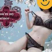 ヒメ日記 2025/11/29 11:05 投稿 こなつ 奥様さくら梅田店