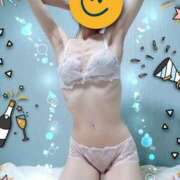 ヒメ日記 2025/11/30 09:55 投稿 こなつ 奥様さくら梅田店