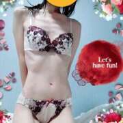 こなつ こなつ（奥様さくら梅田店） 奥様さくら梅田店