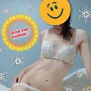 ヒメ日記 2025/12/27 08:45 投稿 こなつ 奥様さくら梅田店