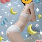 ヒメ日記 2025/12/27 09:45 投稿 こなつ 奥様さくら梅田店