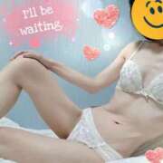 ヒメ日記 2025/12/27 10:45 投稿 こなつ 奥様さくら梅田店