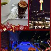 ヒメ日記 2025/12/27 17:45 投稿 こなつ 奥様さくら梅田店