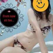 ヒメ日記 2025/12/31 11:45 投稿 こなつ 奥様さくら梅田店