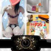 ヒメ日記 2025/12/31 15:05 投稿 こなつ 奥様さくら梅田店