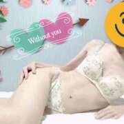 ヒメ日記 2026/01/05 12:15 投稿 こなつ 奥様さくら梅田店