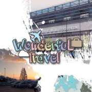 ヒメ日記 2026/01/05 18:55 投稿 こなつ 奥様さくら梅田店