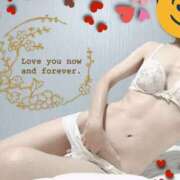 ヒメ日記 2026/01/06 11:05 投稿 こなつ 奥様さくら梅田店