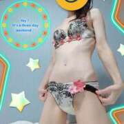 ヒメ日記 2026/01/10 08:55 投稿 こなつ 奥様さくら梅田店