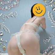 ヒメ日記 2026/01/18 09:45 投稿 こなつ 奥様さくら梅田店