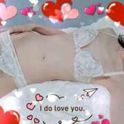 ヒメ日記 2026/01/25 10:35 投稿 こなつ 奥様さくら梅田店