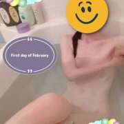 ヒメ日記 2026/02/01 08:55 投稿 こなつ 奥様さくら梅田店